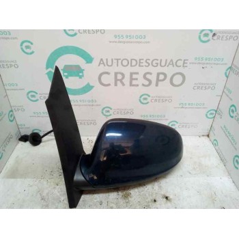 RETROVISOR IZQUIERDO  - miniatura 4