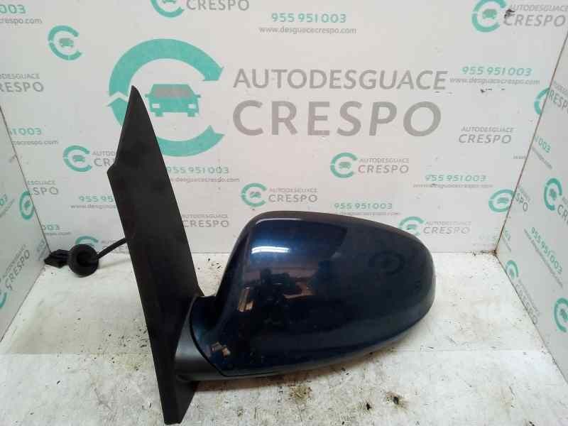 RETROVISOR IZQUIERDO  - imagen 4
