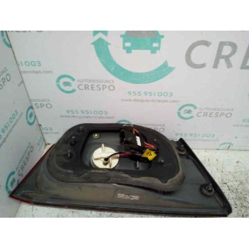 PILOTO TRASERO DERECHO  - miniatura 2