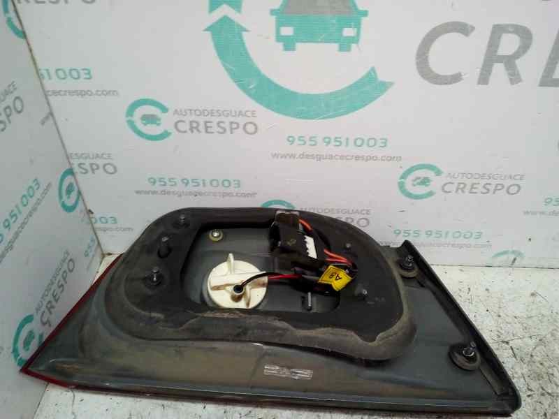 PILOTO TRASERO DERECHO  - imagen 2