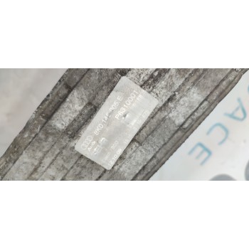 INTERCOOLER 8K0145805E  - miniatura 2