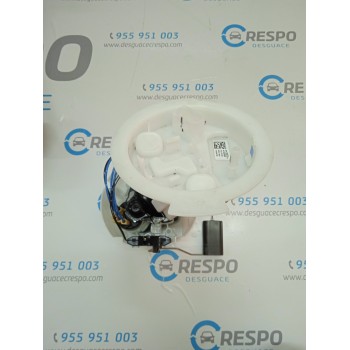 AFORADOR 73017785  - miniatura 1