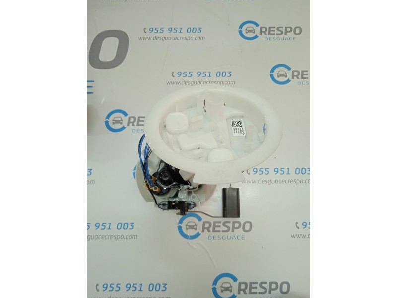 AFORADOR 73017785  - imagen 1