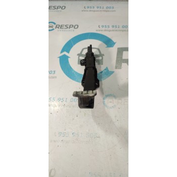 POTENCIOMETRO PEDAL 9837891880  - miniatura 1