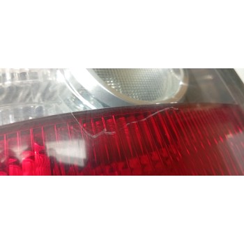 PILOTO TRASERO IZQUIERDO  - miniatura 2