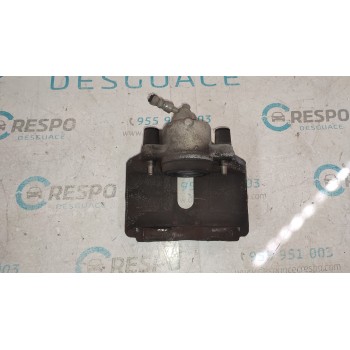 PINZA DE FRENO DELANTERA IZQUIERDA 581  - miniatura 2