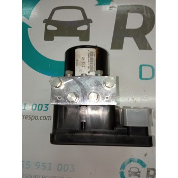 ABS 06210951993 06210951993 Z13MT - miniatura 4