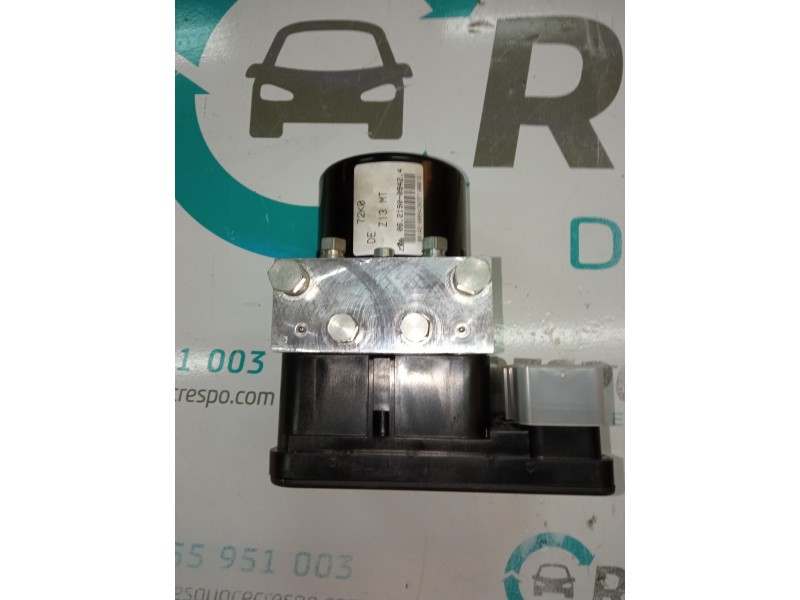 ABS 06210951993 06210951993 Z13MT - imagen 4