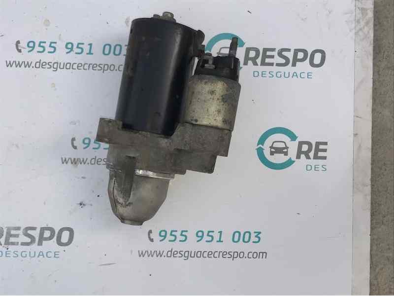 MOTOR ARRANQUE 7823314  - imagen 3