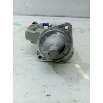 MOTOR ARRANQUE 36100-08000  - miniatura 1