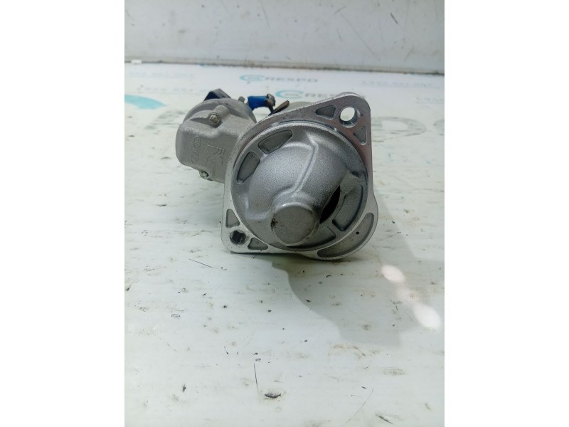 MOTOR ARRANQUE 36100-08000  - imagen 1