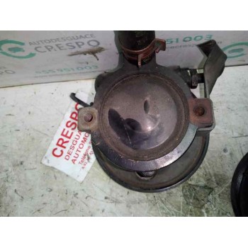 BOMBA DIRECCION  - miniatura 3