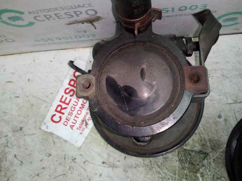 BOMBA DIRECCION  - imagen 3