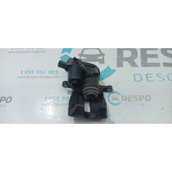 PINZA DE FRENO TRASERA IZQUIERDA 32347485 