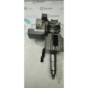 COLUMNA DIRECCION AY113C529CX  - miniatura 5