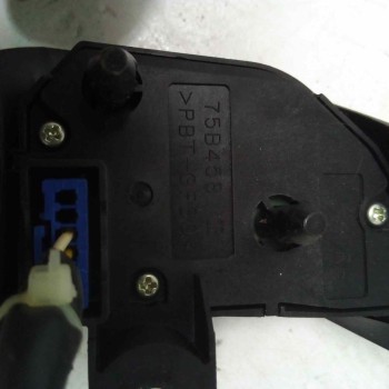 MANDO VOLANTE 75B458  - miniatura 5