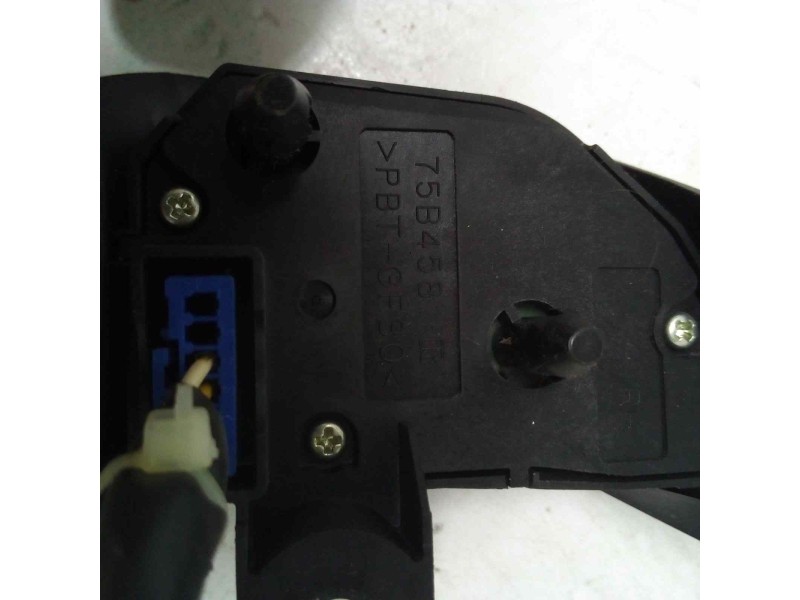 MANDO VOLANTE 75B458  - imagen 5