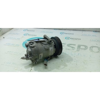 COMPRESOR AIRE ACONDICIONADO AI30094N  - miniatura 4