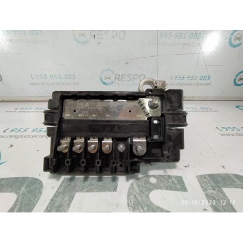 MODULO ELECTRONICO 2Q0937548D  - miniatura 1