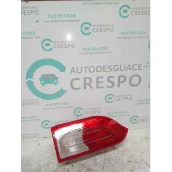 PILOTO TRASERO IZQUIERDO  - miniatura 1