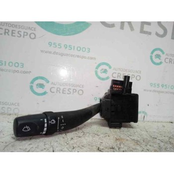 MANDO LIMPIA 934203K400  - miniatura 1