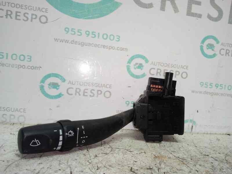 MANDO LIMPIA 934203K400  - imagen 1