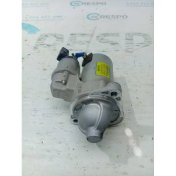 MOTOR ARRANQUE 36100-08000  - miniatura 2