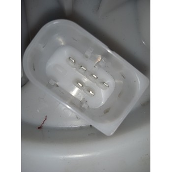 AFORADOR 73017785  - miniatura 2