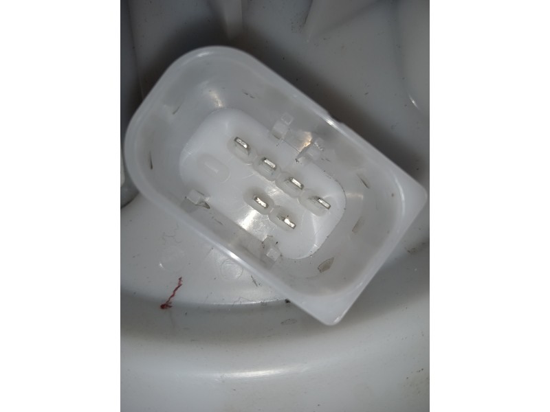 AFORADOR 73017785  - imagen 2