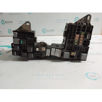 CAJA RELES / FUSIBLES 8X2T14290MD 