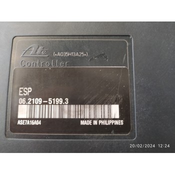 ABS 06210951993 06210951993 Z13MT - miniatura 5