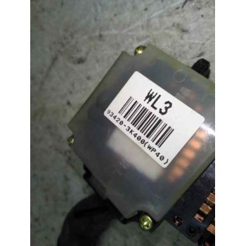 MANDO LIMPIA 934203K400  - miniatura 2