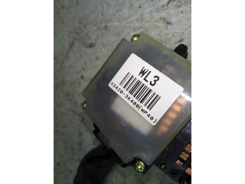 MANDO LIMPIA 934203K400  - imagen 2