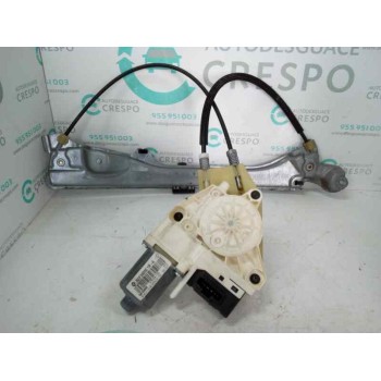 ELEVALUNAS TRASERO DERECHO 827300001R--A  - miniatura 1