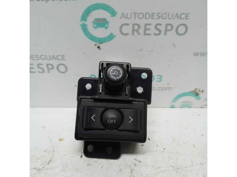 MODULO ELECTRONICO  - imagen 1