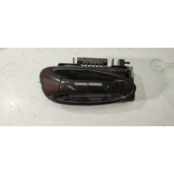 MANETA EXTERIOR DELANTERA DERECHA 97053706401 