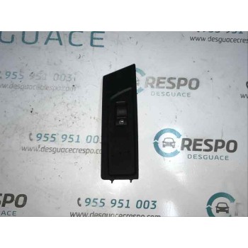 MANDO ELEVALUNAS DELANTERO DERECHO 3AB857858 3AB8683481QQB  - miniatura 1