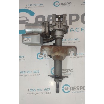 COLUMNA DIRECCION 48810JX51B  - miniatura 3