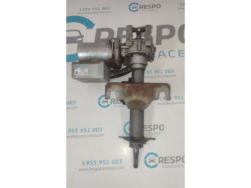 COLUMNA DIRECCION 48810JX51B  - imagen 3