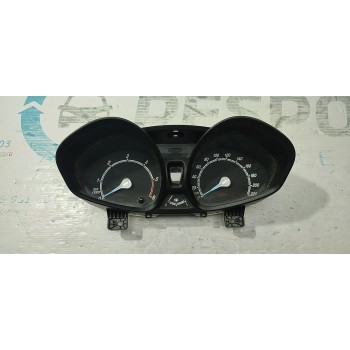 CUADRO INSTRUMENTOS ET7610849CH 