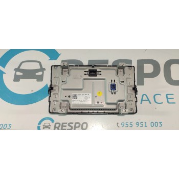 SISTEMA NAVEGACION GPS 5G6919605B  - miniatura 4