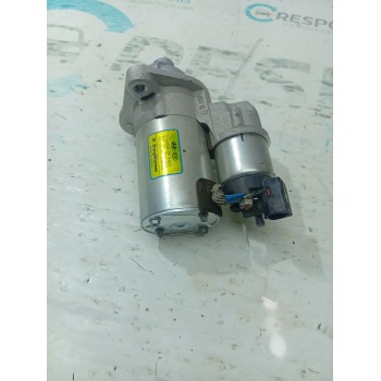 MOTOR ARRANQUE 36100-08000  - miniatura 3