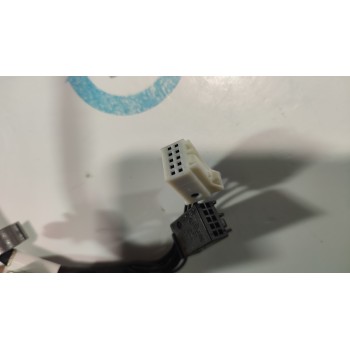 RETROVISOR IZQUIERDO A3159411  - miniatura 4