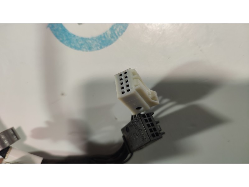 RETROVISOR IZQUIERDO A3159411  - imagen 4