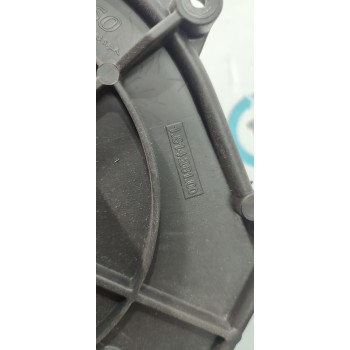 VENTILADOR CALEFACCION 181428100  - miniatura 2