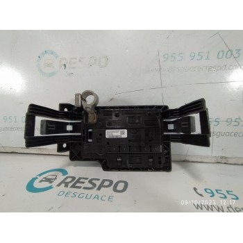 MODULO ELECTRONICO 2Q0937548D  - miniatura 2