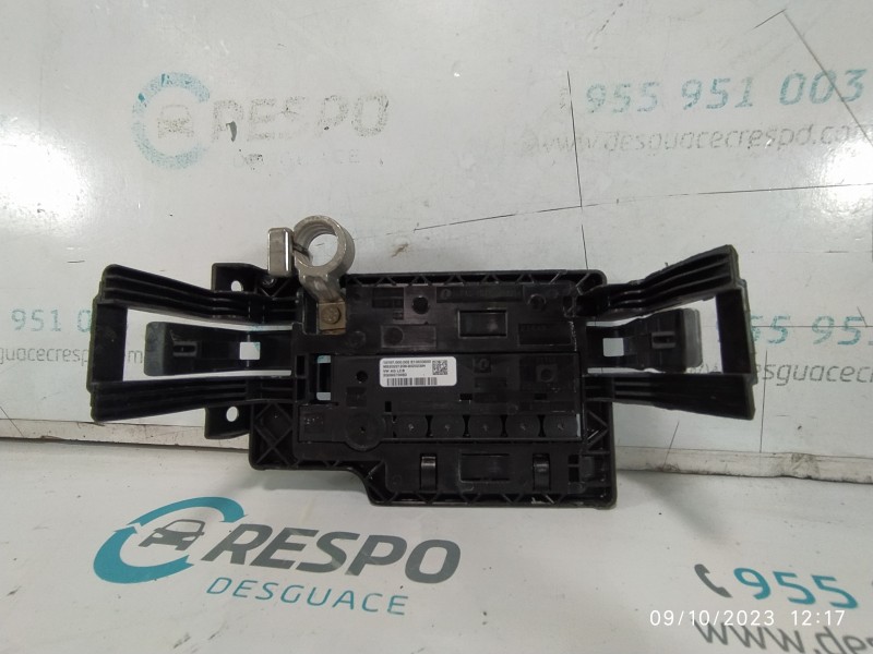 MODULO ELECTRONICO 2Q0937548D  - imagen 2