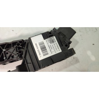 POTENCIOMETRO PEDAL 9837891880  - miniatura 3