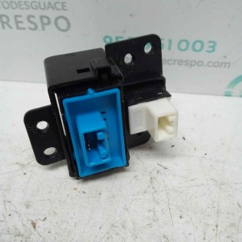 MODULO ELECTRONICO  - miniatura 2