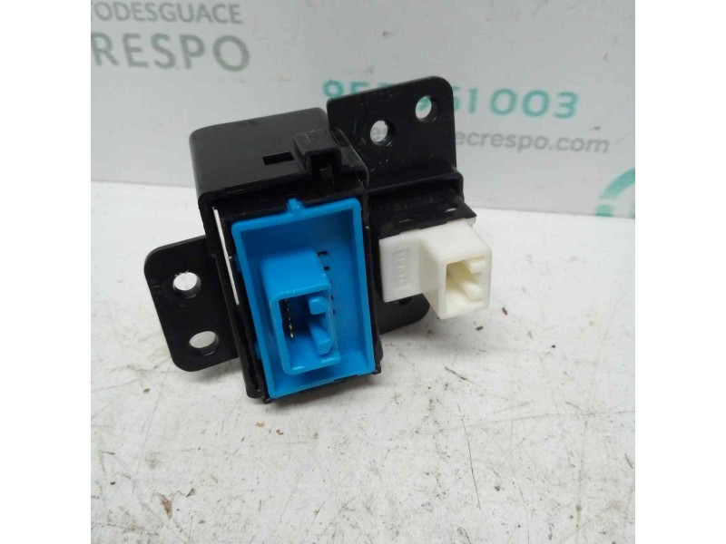 MODULO ELECTRONICO  - imagen 2